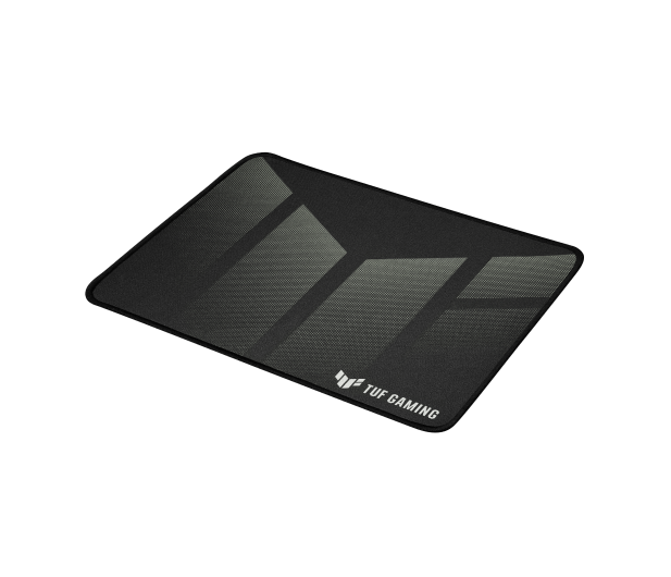 ASUS TUF P1 - 1104467 - zdjęcie 4